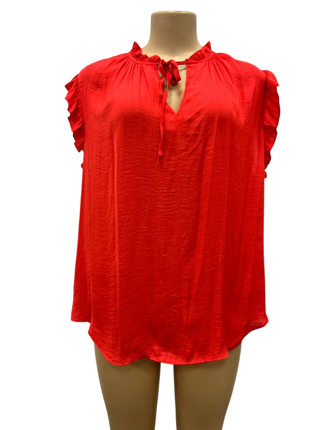 Blusa XL (RACHEL ROY)