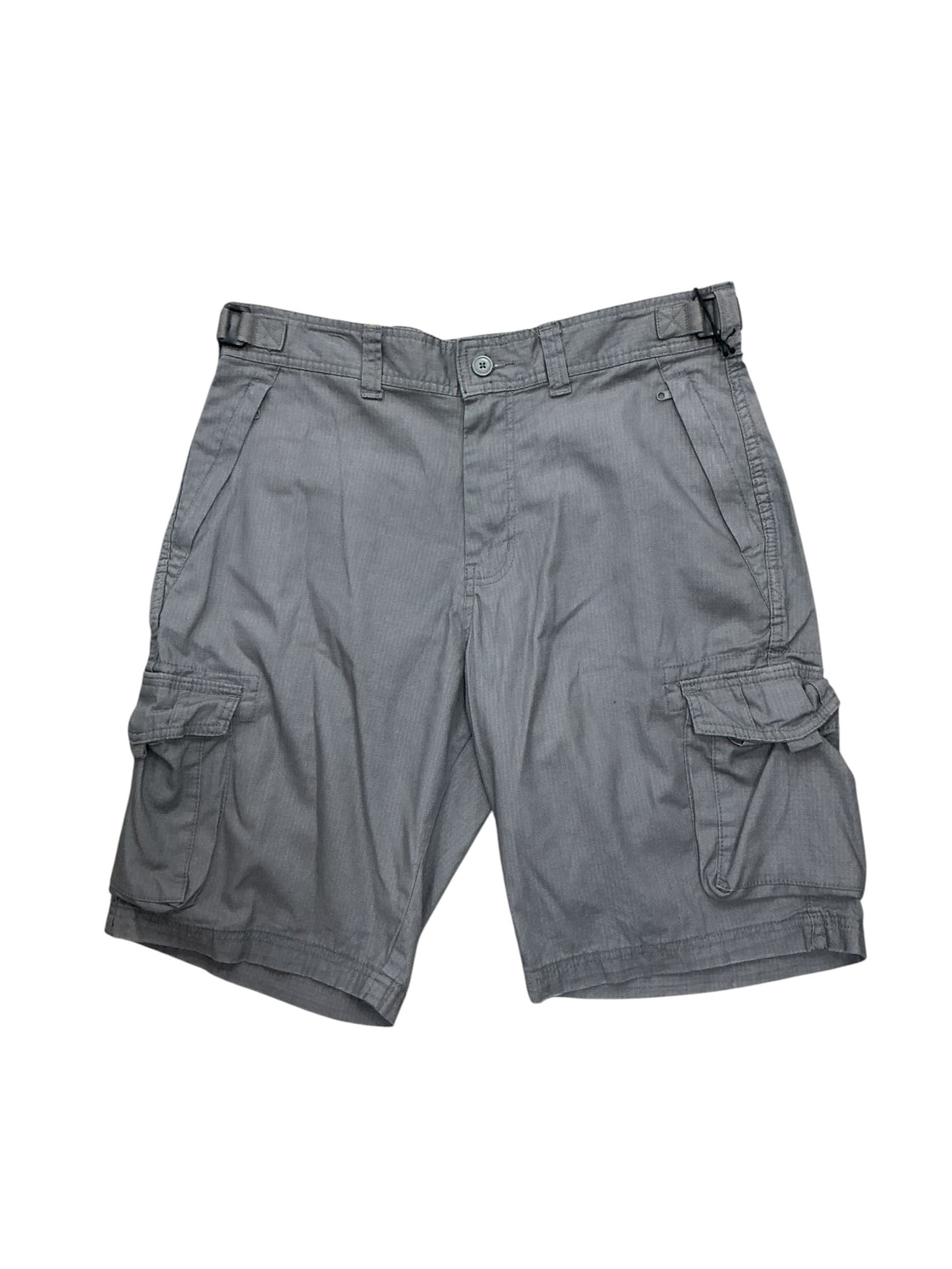 Pantaloneta 34 (GOODFELLOW)