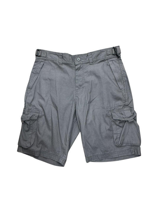 Pantaloneta 34 (GOODFELLOW)