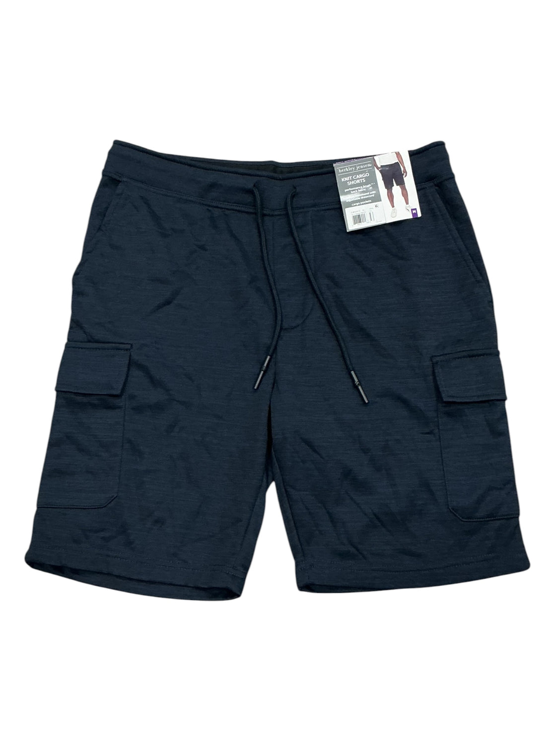 Pantaloneta M (BERKLEY JENSEN)