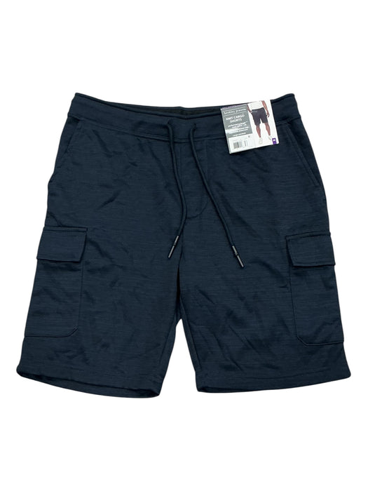 Pantaloneta M (BERKLEY JENSEN)
