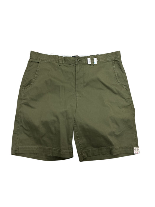 Pantaloneta 40 (ST JOHN'S BAY)