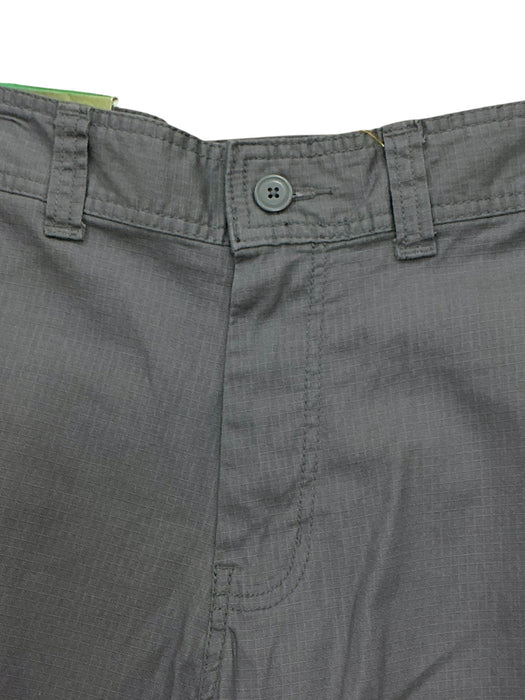 Pantaloneta 34 (GOODFELLOW)