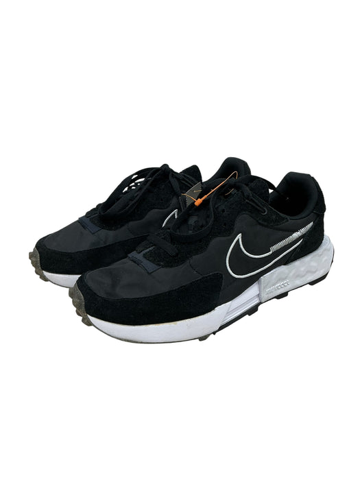 Tenis 9 (NIKE)