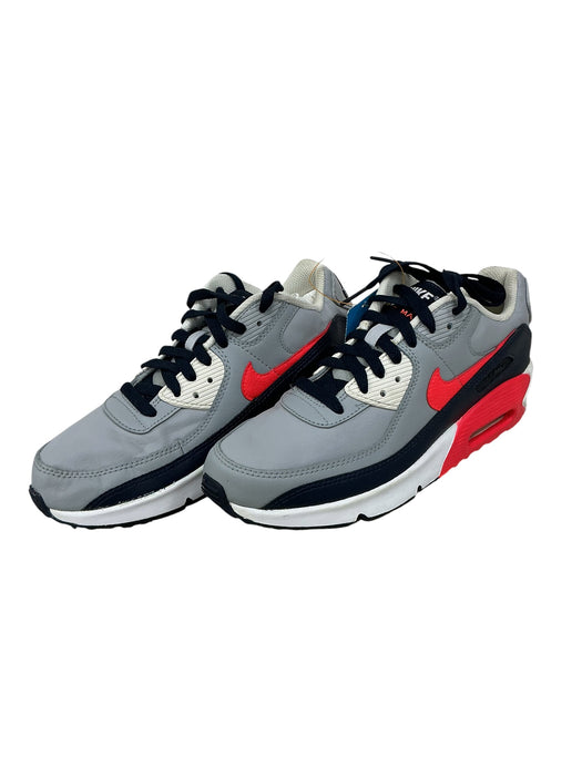 Tenis 6 (NIKE)