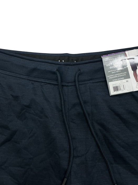 Pantaloneta M (BERKLEY JENSEN)