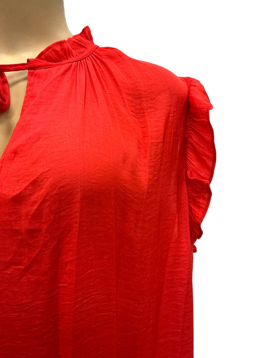 Blusa XL (RACHEL ROY)