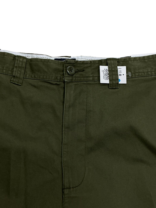 Pantaloneta 40 (ST JOHN'S BAY)