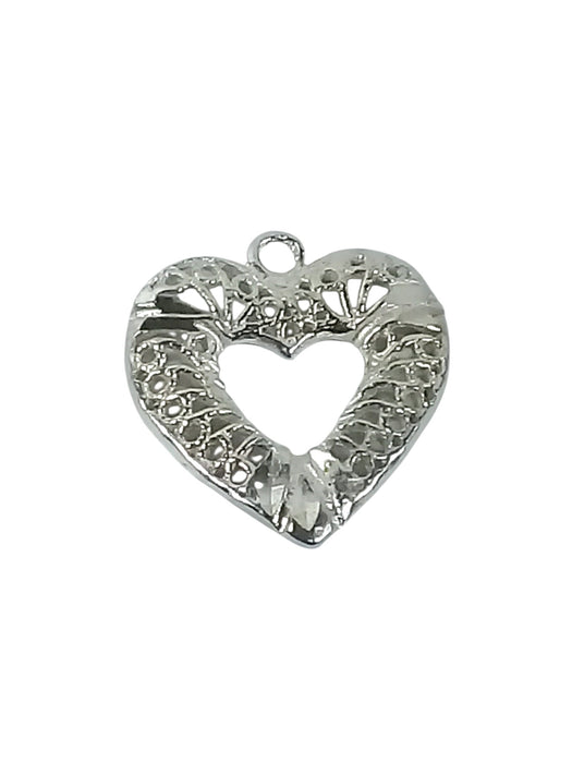 Dije de plata  (925)