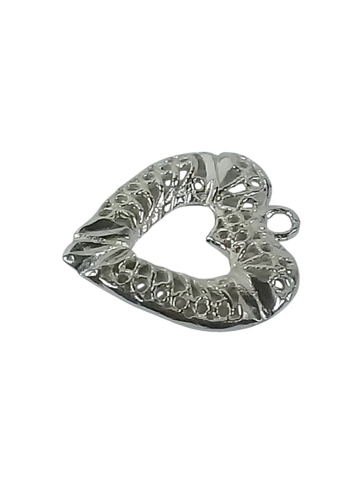 Dije de plata  (925)