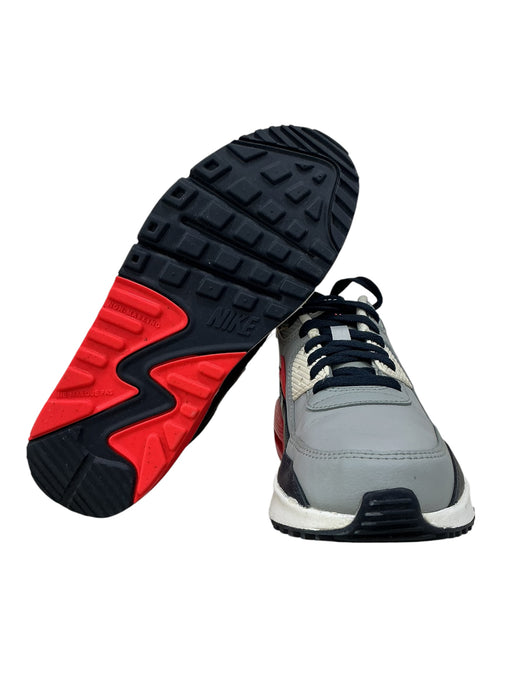 Tenis 6 (NIKE)