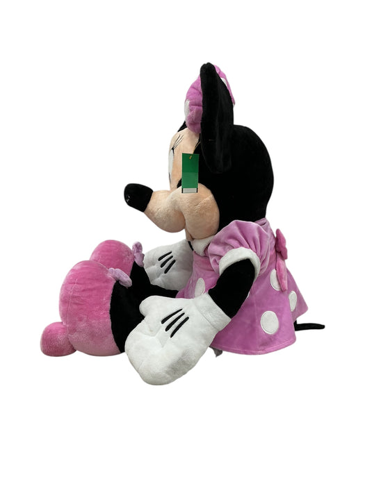 Minnie Mouse (DISNEY)