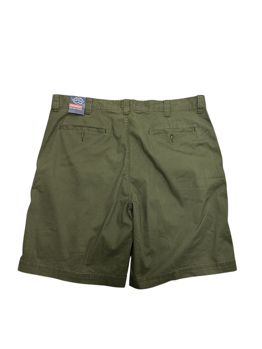 Pantaloneta 40 (ST JOHN'S BAY)