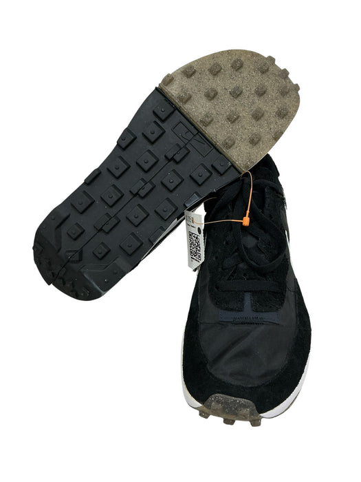 Tenis 9 (NIKE)
