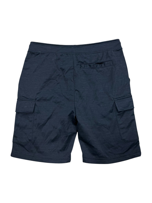 Pantaloneta M (BERKLEY JENSEN)