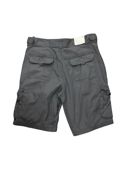 Pantaloneta 34 (GOODFELLOW)