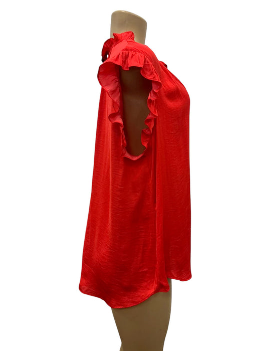 Blusa XL (RACHEL ROY)