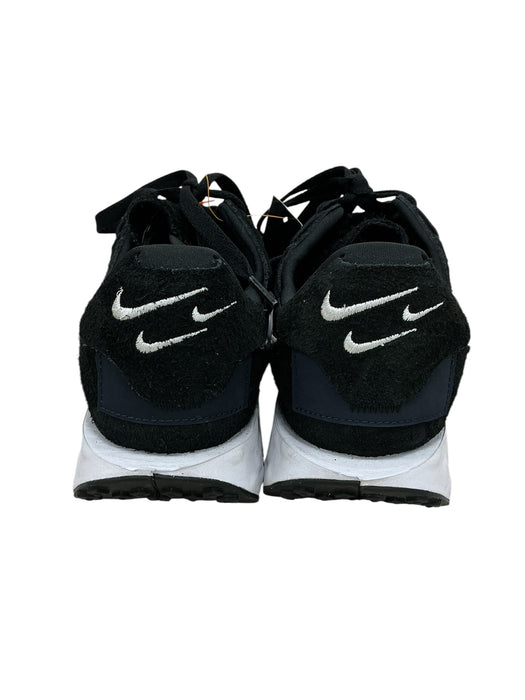 Tenis 9 (NIKE)