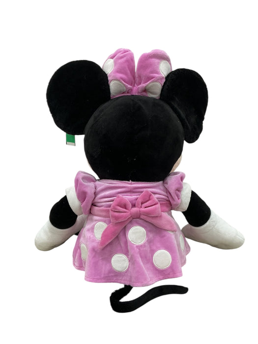 Minnie Mouse (DISNEY)