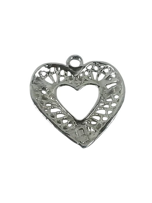 Dije de plata  (925)