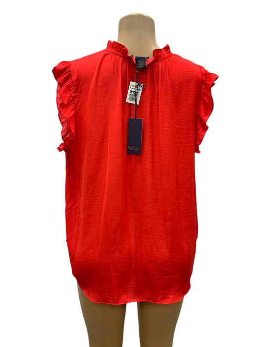 Blusa XL (RACHEL ROY)