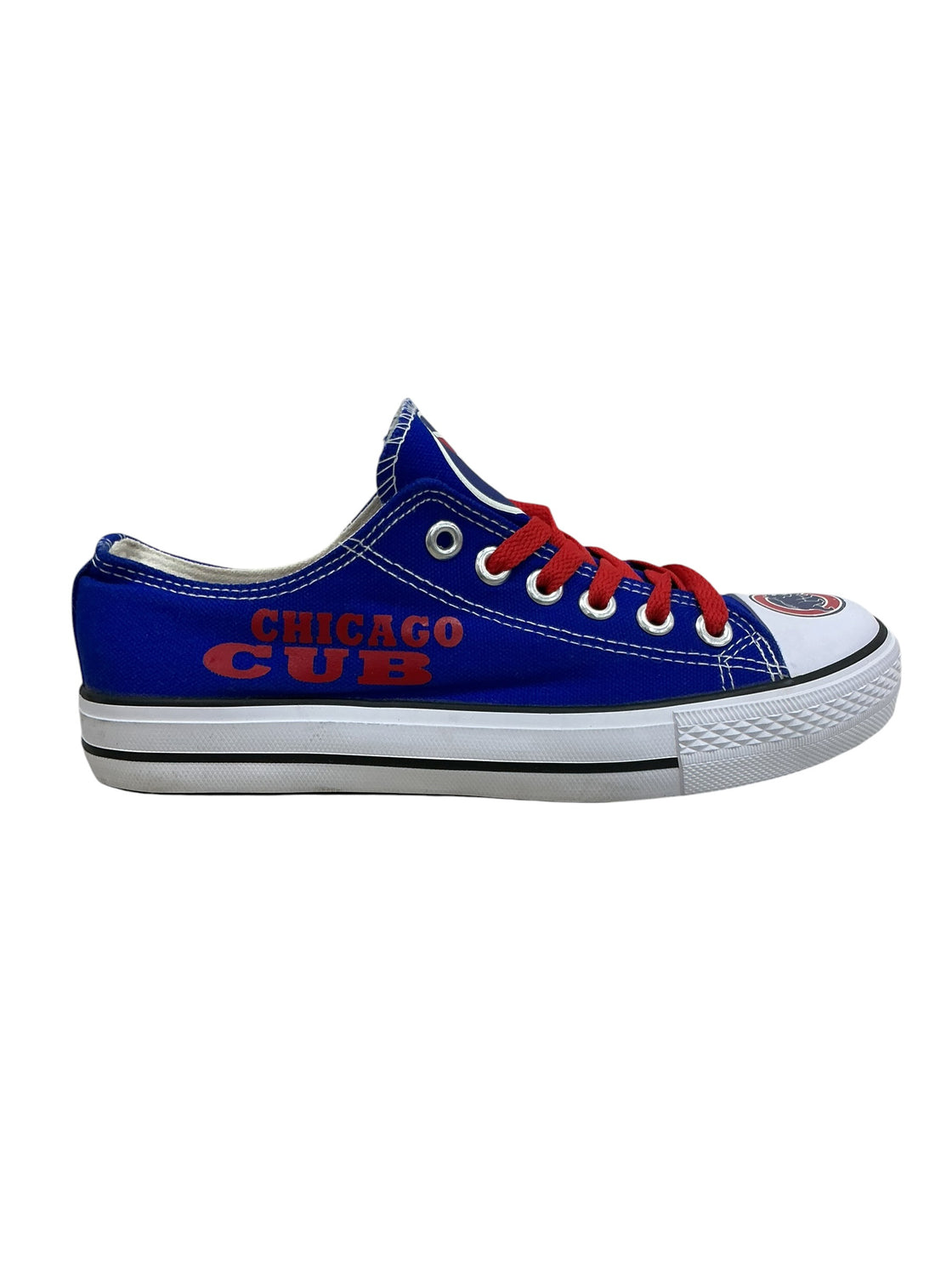 Tenis 8