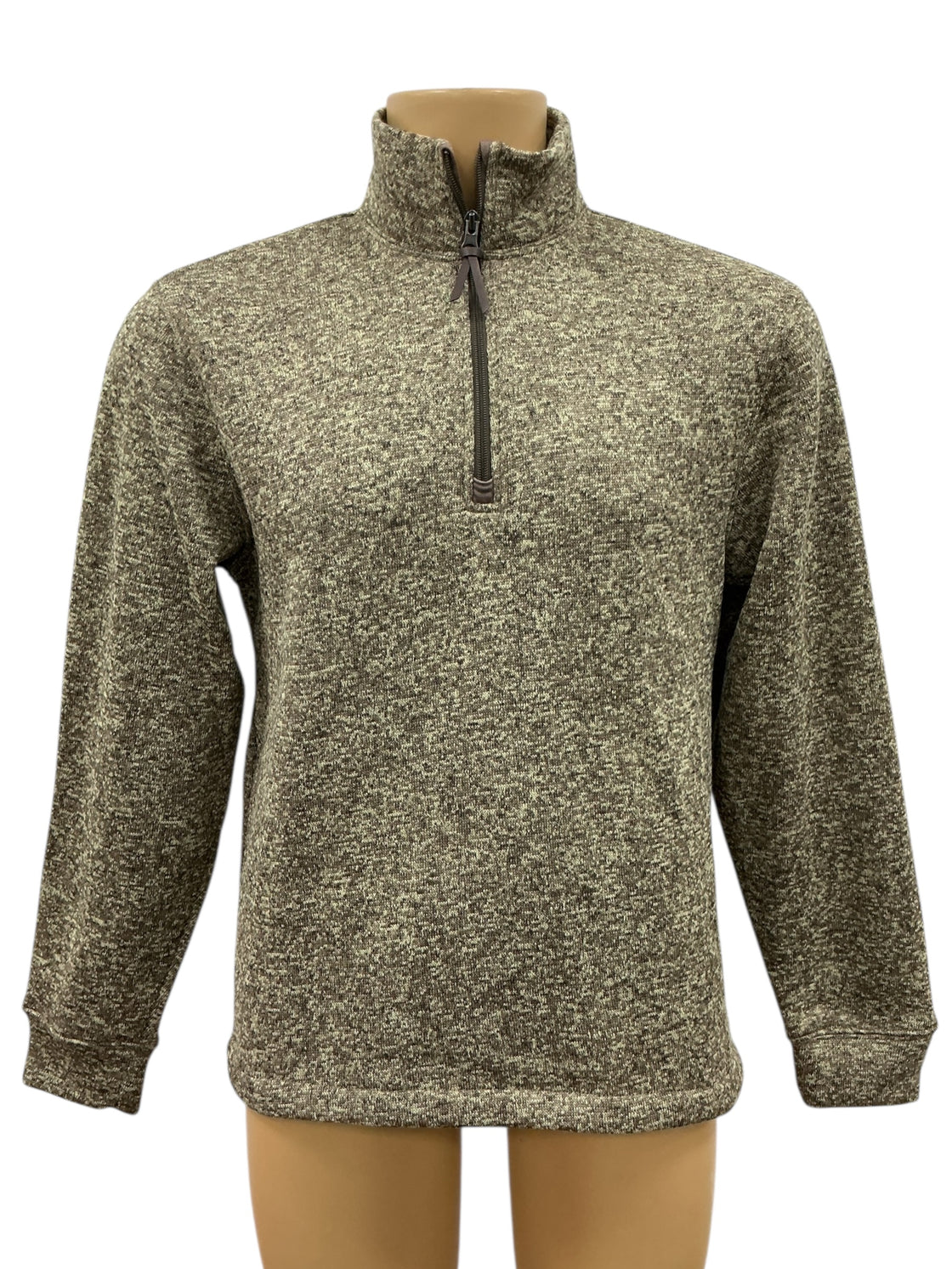 Sudadero M (OLD NAVY)