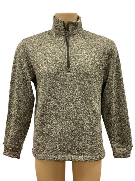 Sudadero M (OLD NAVY)