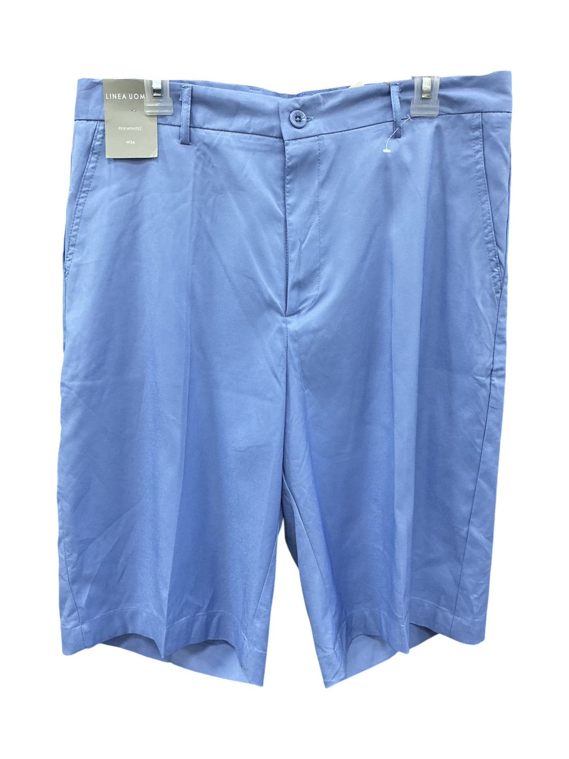 Pantaloneta 36 (LINEA UOMO)
