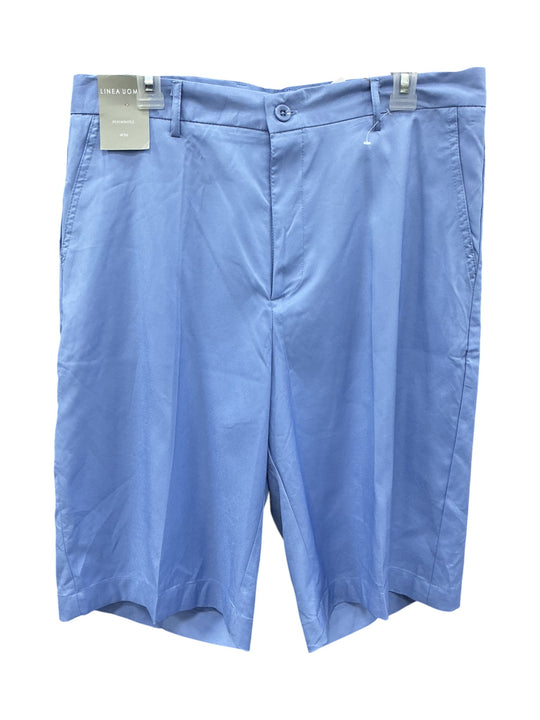 Pantaloneta 36 (LINEA UOMO)