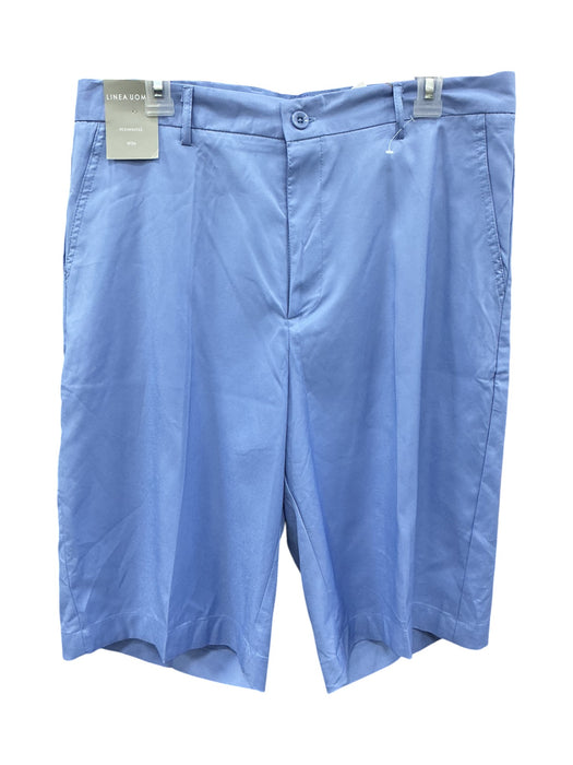 Pantaloneta 36 (LINEA UOMO)