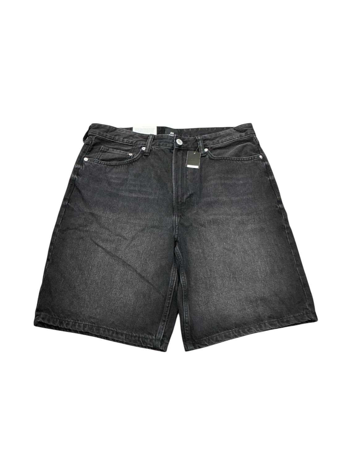 Pantaloneta 34 (H&M)