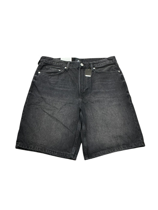 Pantaloneta 34 (H&M)