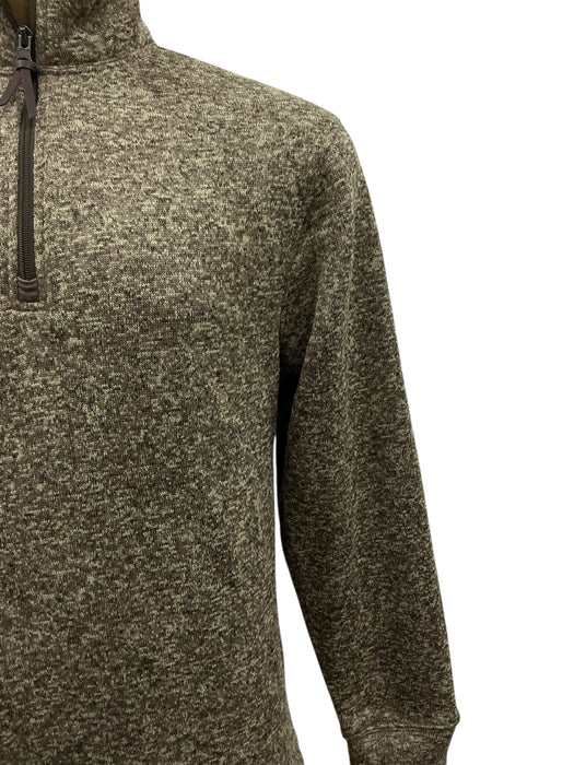 Sudadero M (OLD NAVY)