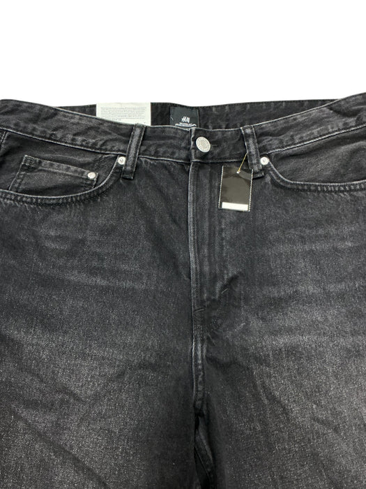 Pantaloneta 34 (H&M)