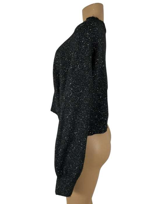 Sueter L (MADDEN NYC)