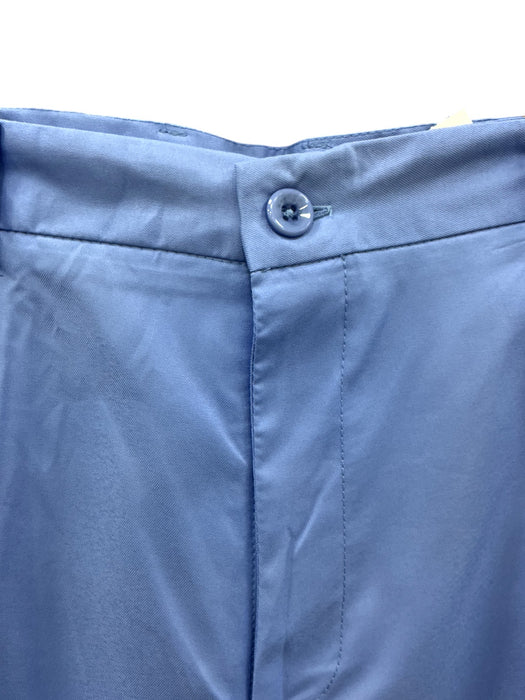 Pantaloneta 36 (LINEA UOMO)
