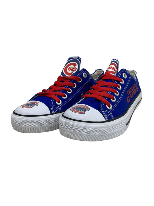 Tenis 8