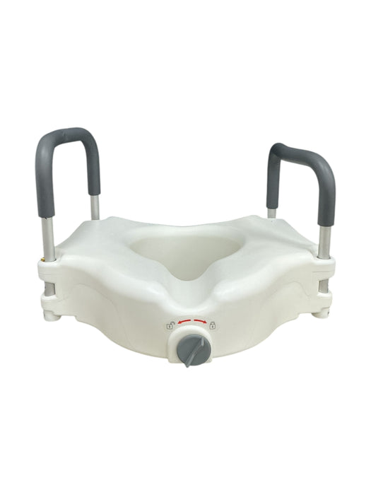 Asiento para inodoro (ESEENTIAL)