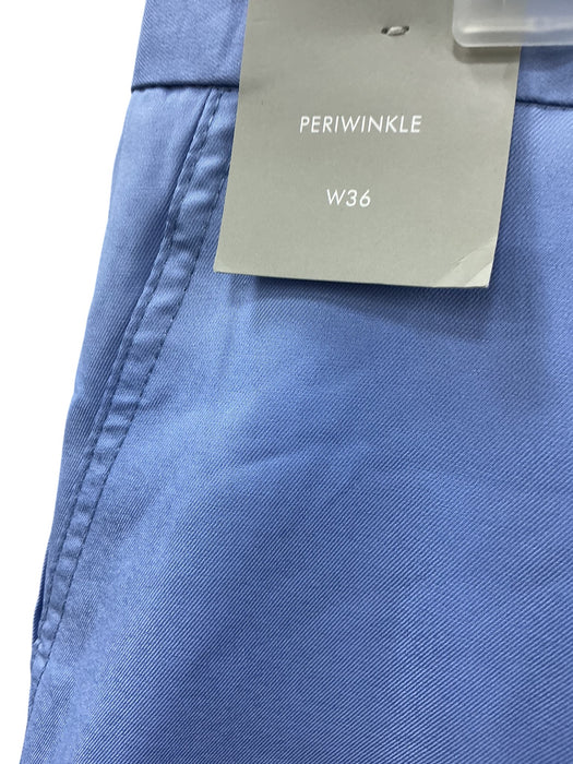 Pantaloneta 36 (LINEA UOMO)