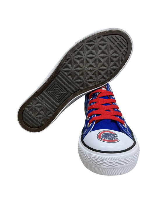 Tenis 8