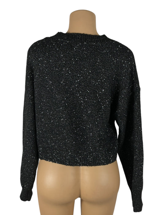 Sueter L (MADDEN NYC)