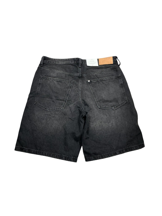 Pantaloneta 34 (H&M)