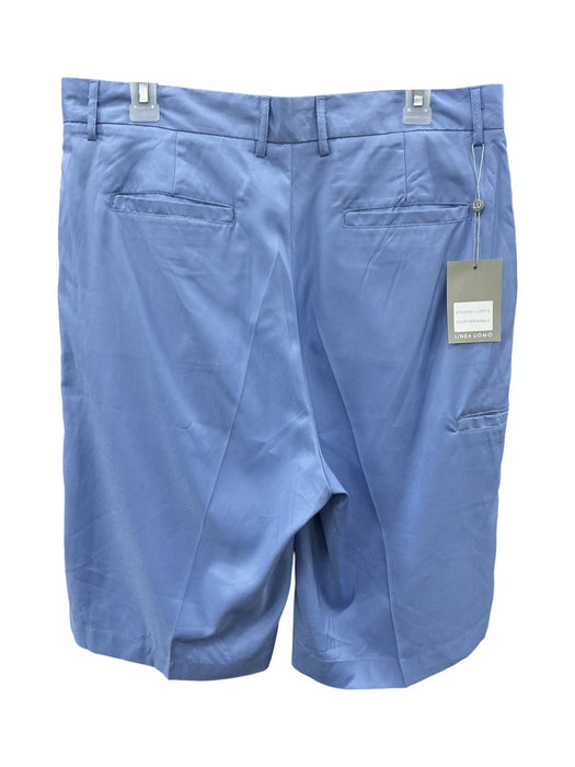 Pantaloneta 36 (LINEA UOMO)
