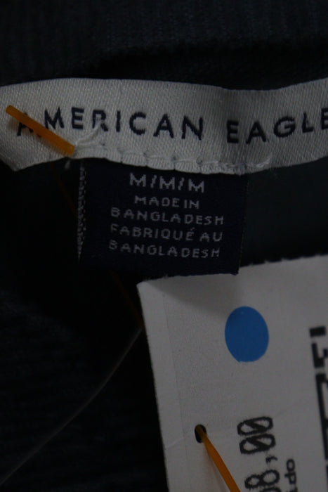 Overol M (AMERICAN EAGLE)