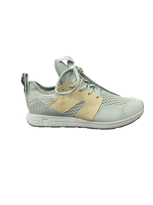 Tenis 7.5 (YORK ATHLETICS)
