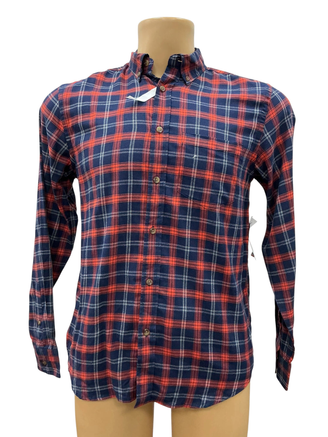 Camisa S (OLD NAVY)