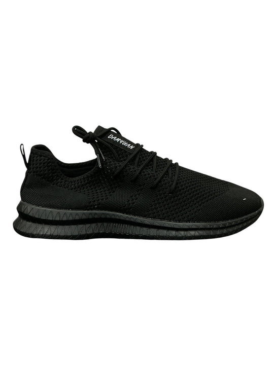 Tenis Deportivos 11