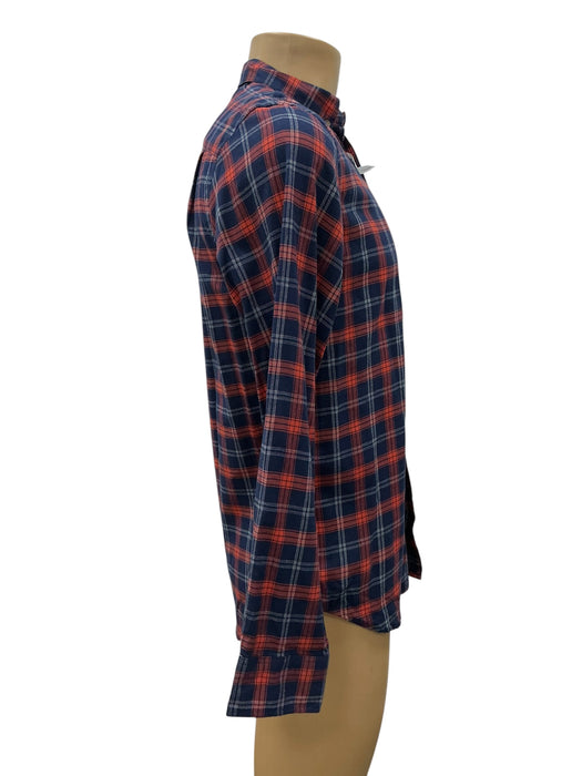 Camisa S (OLD NAVY)