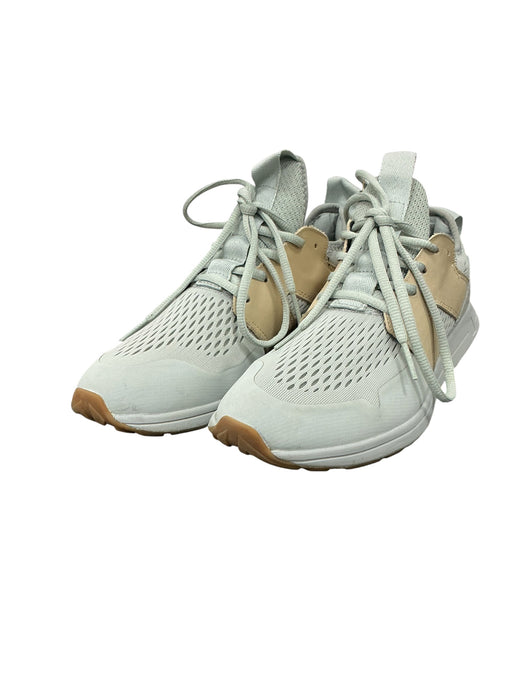 Tenis 7.5 (YORK ATHLETICS)